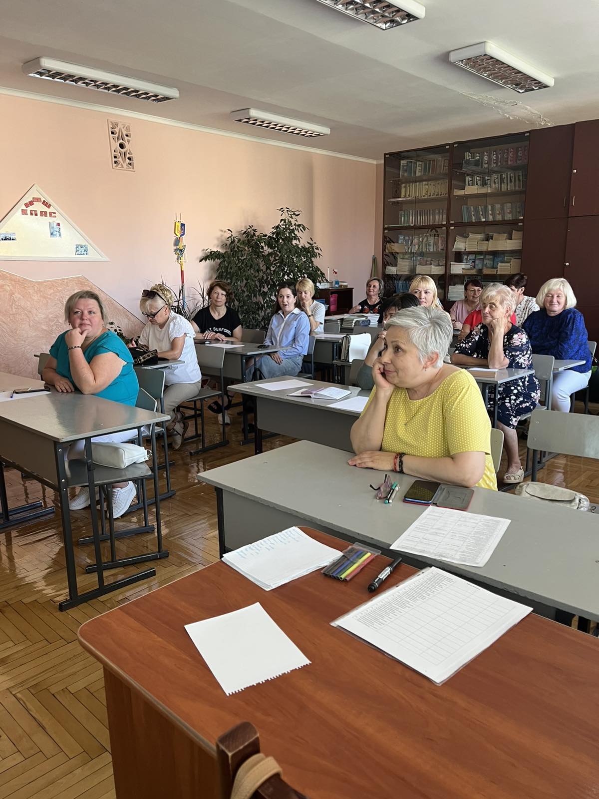 зображення_viber_2025-08-28_16-30-58-086