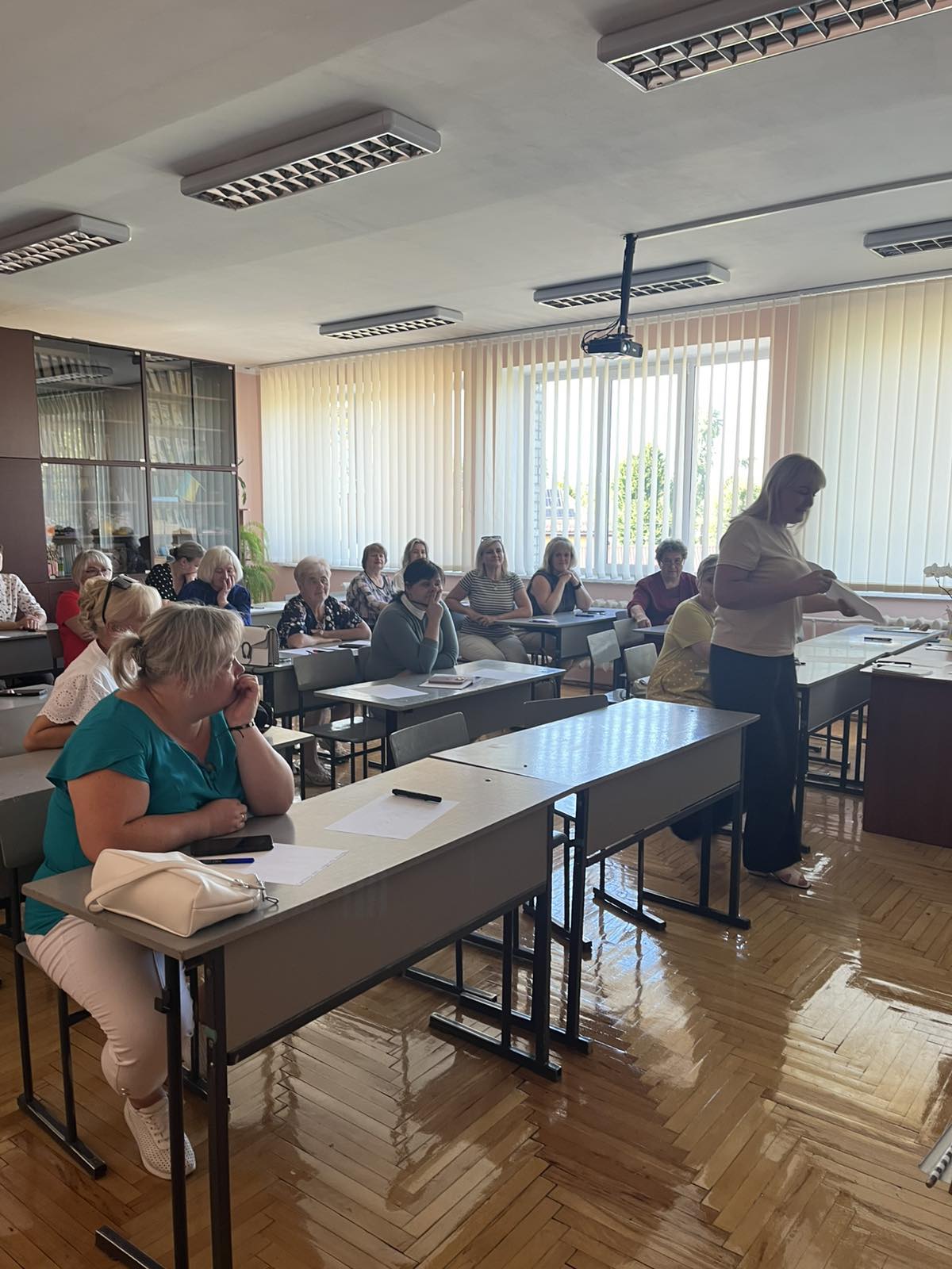 зображення_viber_2025-08-28_16-30-58-427