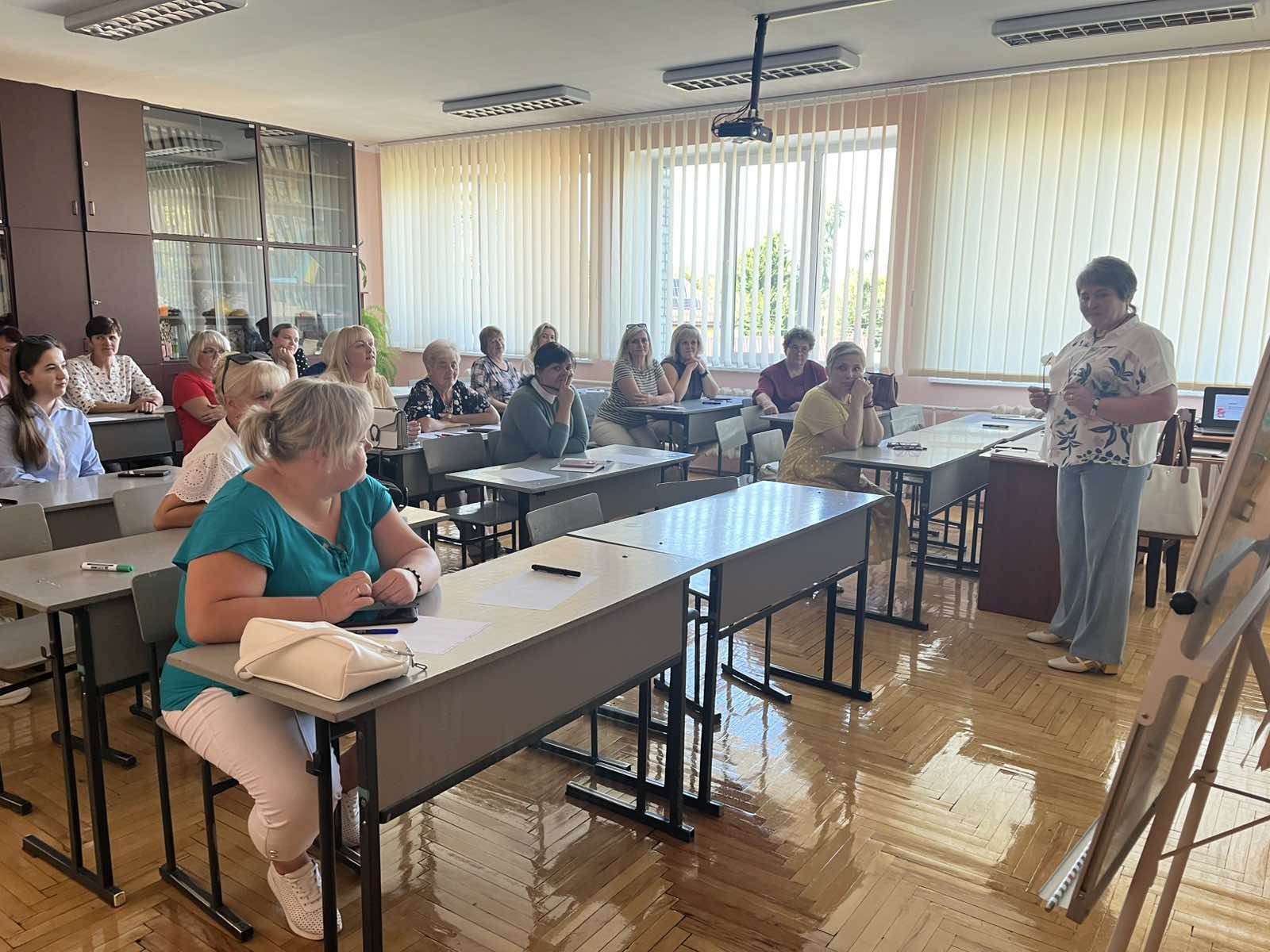 зображення_viber_2025-08-28_16-30-58-698