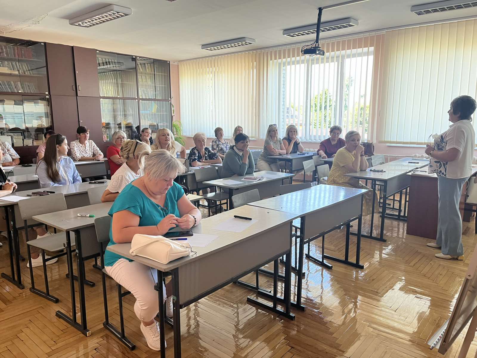 зображення_viber_2025-08-28_16-30-59-284